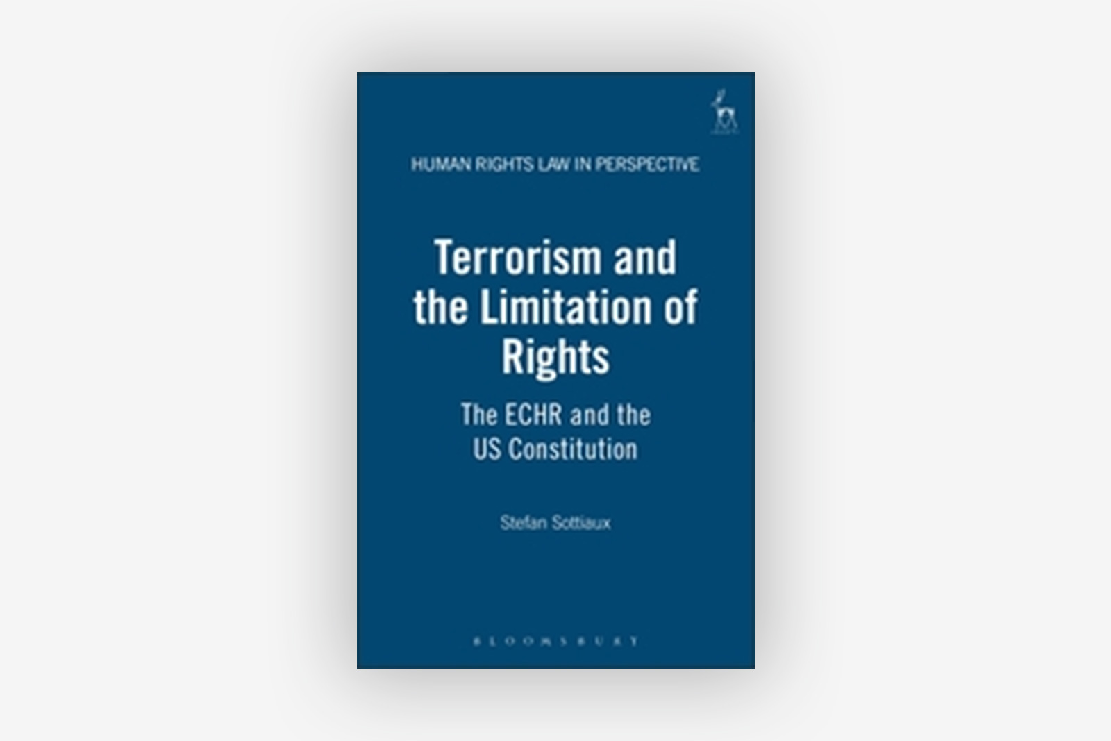 Terrorism and the Limitation of Rights (2008)